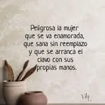 Norma Buenrostro - Facebook