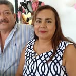 Norma Buenrostro - Facebook