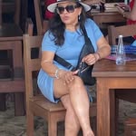 Norma Buenrostro - @norma.buenrostro.17 - Instagram