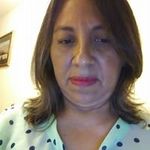 Norma Buenrostro - @buenrostro9523 - Instagram