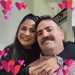 Norma Buenrostro - @normabuenrostro7391 - Instagram