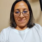 Norma Buenrostro - Facebook