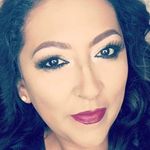 Norma Buenrostro - @norma.buenrostro.184 - Instagram
