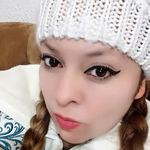 Norma Buenrostro - @normamt97 - Instagram