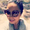 Norma Buenrostro - @norch7 - TikTok