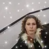 Norma Buenrostro - @normabuenrostro28 - TikTok