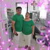 Norma Buenrostro - @normabuenrostro0 - TikTok