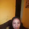 Norma Buenrostro - @normabuenrostro4 - TikTok