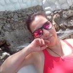 Norma Buenrostro - @norma.buenrostro.501 - Instagram