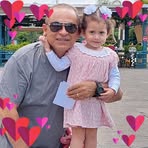 Norma Buenrostro - Facebook
