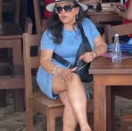 Norma Buenrostro - Facebook