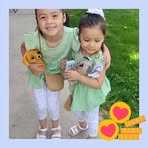 Norma Buenrostro - Facebook