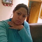norma buenrostro - @normabuenrostro3340 - Instagram