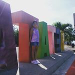 Norma Buenrostro - @norma.buenrostro.9699 - Instagram
