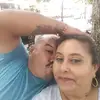 Norma Buenrostro Buenrostro Al - @normabuenrostrobu - TikTok