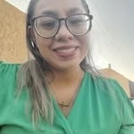 Norma Diaz Buenrostro - @normadiazbuenrostro - Instagram