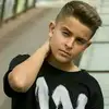 norma Guerrero buenrostro - @normanatalia1 - TikTok