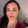 Norma - @normabuenrostro3 - TikTok