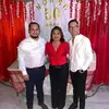 Norma Rdz Buenrostro - @norma.rdz.buenros - TikTok