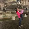 normabuenrostro81 - @normabuenrostro81 - TikTok