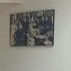 normabuenrostro91 - @normabuenrostro91 - TikTok