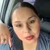 normabuenrostrofl - @normabuenrostrofl - TikTok