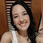 Psic. Norma Buenrostro - @psic.norma_buenrostro - Instagram