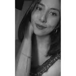 Norma Buentello - @normabuentelloo - Instagram