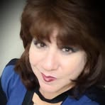 Norma Buentello - Facebook