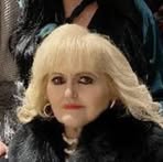 Norma Buentello - Facebook