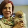 Norma Buentello de Torres - @norma.buentello.d - TikTok