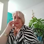Norma Idalia Fernandez Buentello - @fernandezbuentello - Instagram