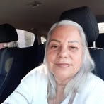 Norma Perez Buentello - Facebook