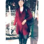 Norma Perez Buentello - @perezbuentello - Instagram