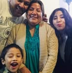 Norma Sotelo de Buentello - Facebook