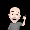 normabuentello309 - @normabuentello309 - TikTok