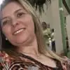Norma Buch - @norma.buch - TikTok