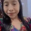 Norma Buch - @user61142151991251 - TikTok