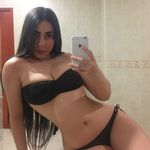 Norma Bunch1 - @normabunch13 - Instagram