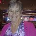 Norma Bunch - Facebook