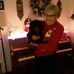 Norma Bunch - Facebook