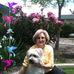 Norma Bunch - Facebook
