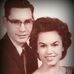 Norma Bunch - Facebook