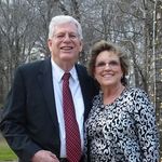 Norma Bunch Glenn - @normakay54 - Instagram