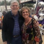 Norma Bunch Glenn - @glennnormabunch - Instagram