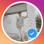 NORMAN BUNCH - @normanbunch.25 - Instagram