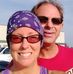 Norman Bunch - Facebook