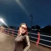 Bundy Norma - @bundy.norma - TikTok