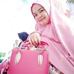 Bundy Norma Norma - @bundynormanorma - Instagram