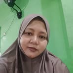 Bundy Nurma - Facebook